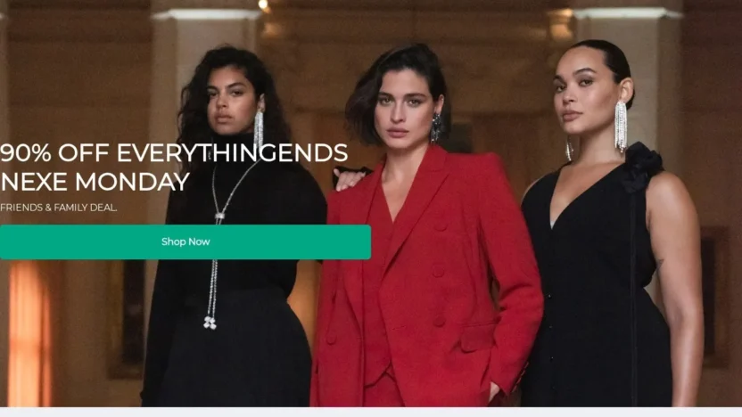 Fashion Scam marina-it.shop