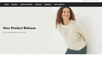 Fashion Scam martesdyskontowy.com