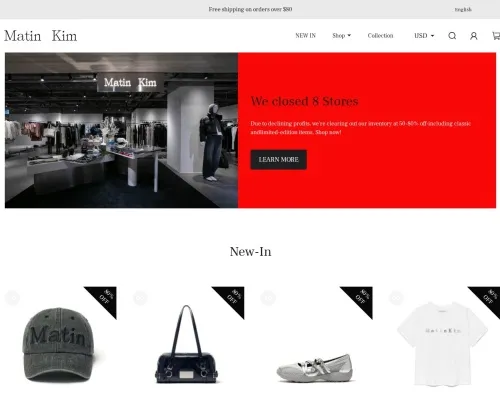 Screenshot of Non-Delivery Scam website 25594