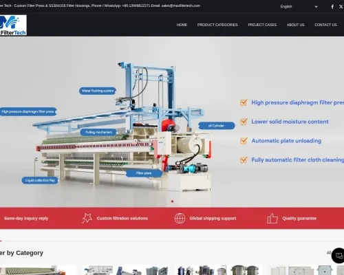 Screenshot of Non-Delivery Scam website 25504