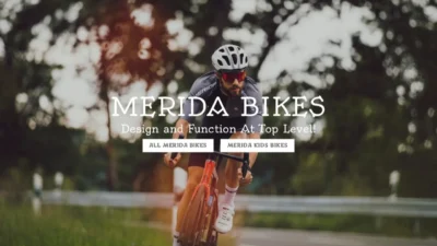 Automobile Scam meridabikes247.com