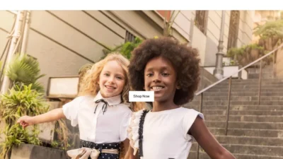 Fashion Scam monnalisaeu.shop