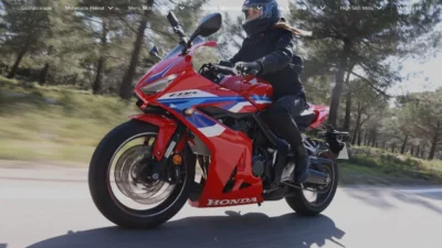 Automobile Scam motoblouz-eu.shop