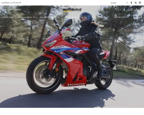 Screenshot of Automobile Scam website 24783