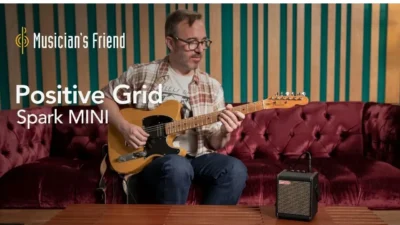 Non-Delivery Scam musiciansfrienb-us.shop