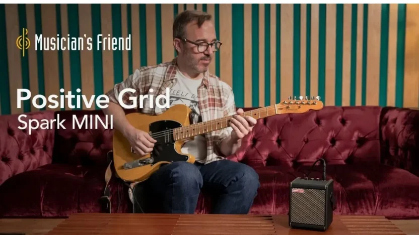 Non-Delivery Scam musiciansfrienb-us.shop