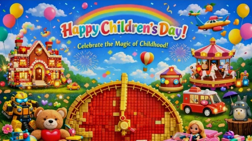 Non-Delivery Scam mybrickoraess.com