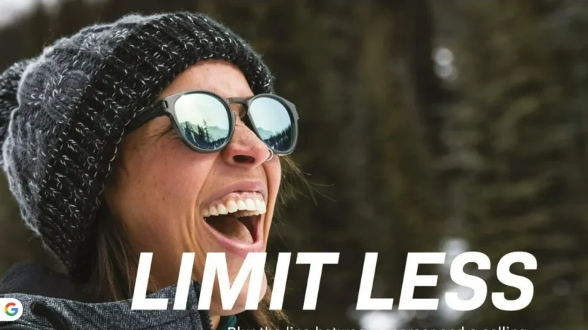 Fashion Scam napapijri-shop.shop