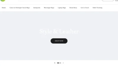 Non-Delivery Scam neimanmarcuslife.com