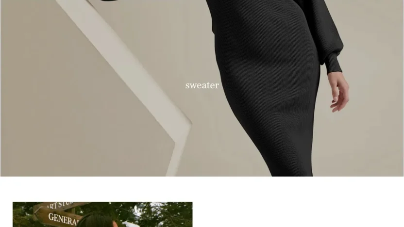 Fashion Scam noahgarmentfactory.shop