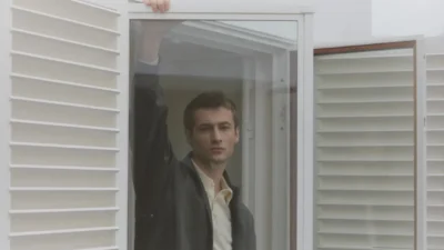 Fashion Scam norseprojectseu.shop