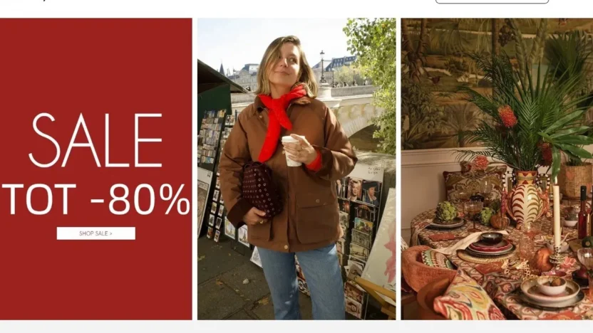 Fashion Scam officialsissyboy.com