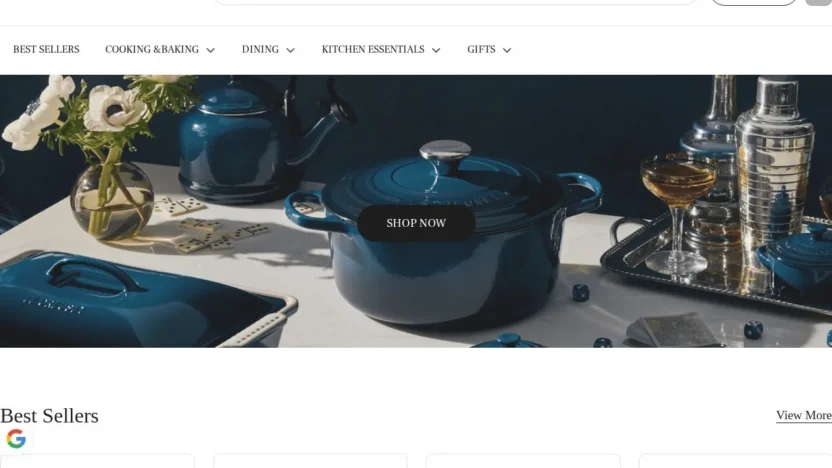 Non-Delivery Scam olpc-eu.shop