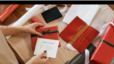 Non-Delivery Scam onecoolgrocery.com