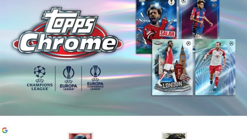 Non-Delivery Scam online-store-eu.shop