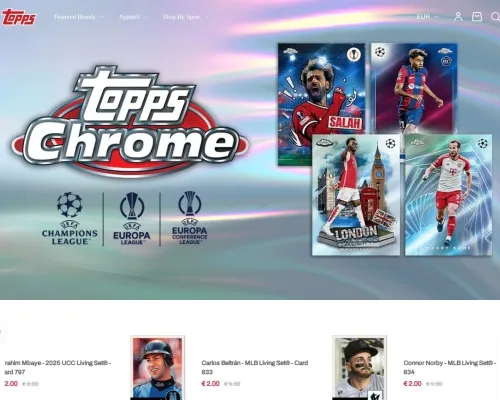 Screenshot of Non-Delivery Scam website 25522