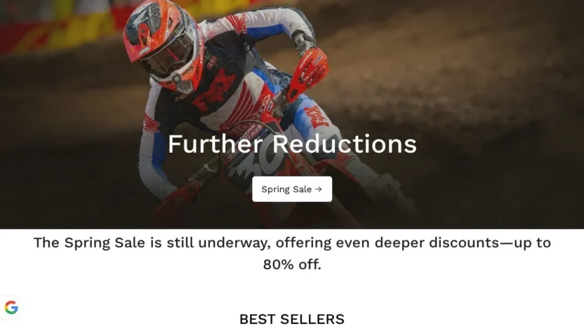 Non-Delivery Scam onlinefifavip-eu.shop