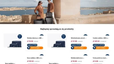 Non-Delivery Scam outwittchensale.shop