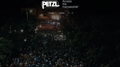 Sport Scam petzl-eustore.shop