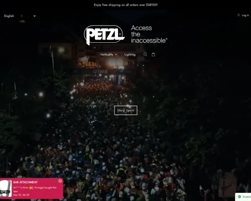 Screenshot of Sport Scam website 24753