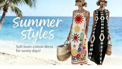 Fashion Scam pontuamal.com