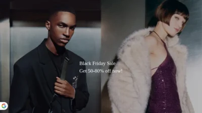 Fashion Scam pullandbear-es.shop