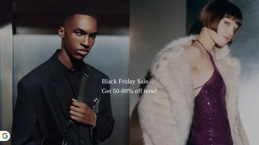 Fashion Scam pullandbear-es.shop