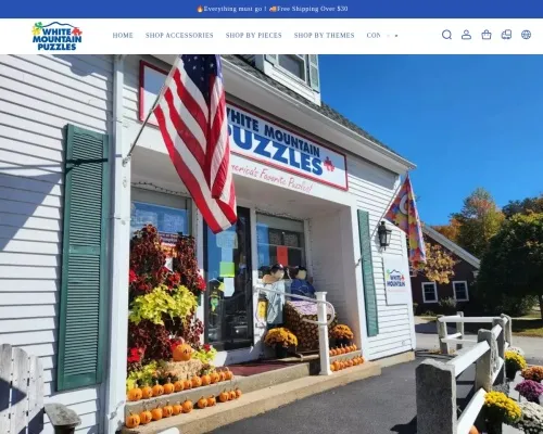 Screenshot of Non-Delivery Scam website 25281