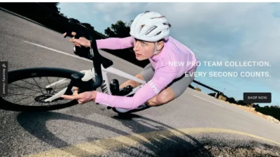 Sport Scam rapha-sale.top