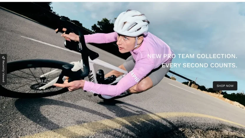 Sport Scam rapha-sale.top