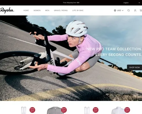 Screenshot of Sport Scam website 25053