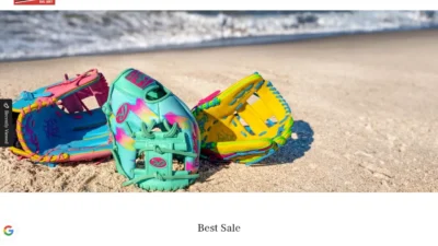 Sport Scam rawlingsworld.shop