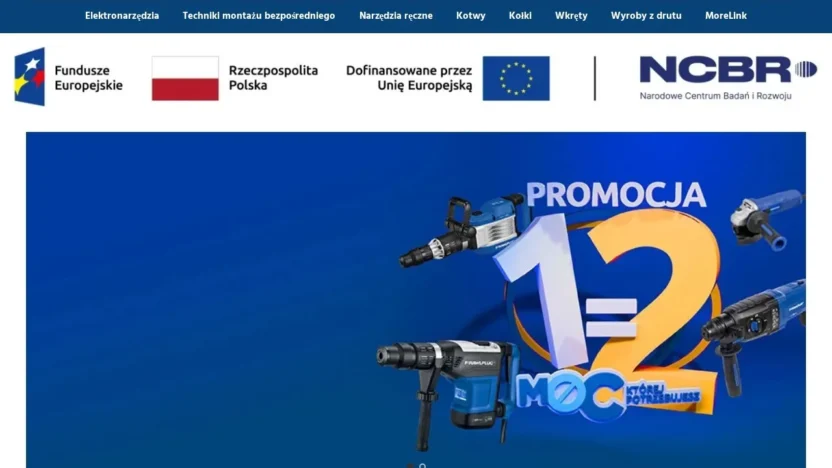 Non-Delivery Scam rawlplugselected.shop