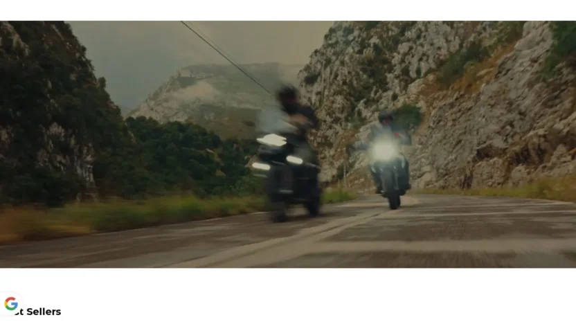 Non-Delivery Scam revitsport-nl.shop