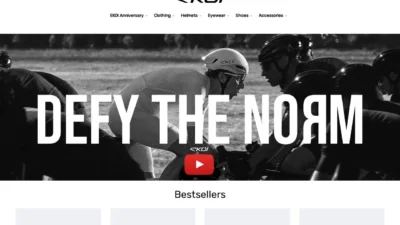 Fashion Scam rideekoi.shop