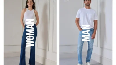 Fashion Scam salsajeans-pt.shop