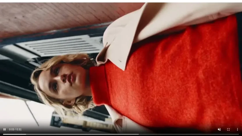 Fashion Scam sezaneofficiel.shop