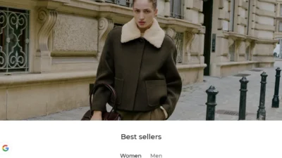 Fashion Scam simmsfishingstock.shop