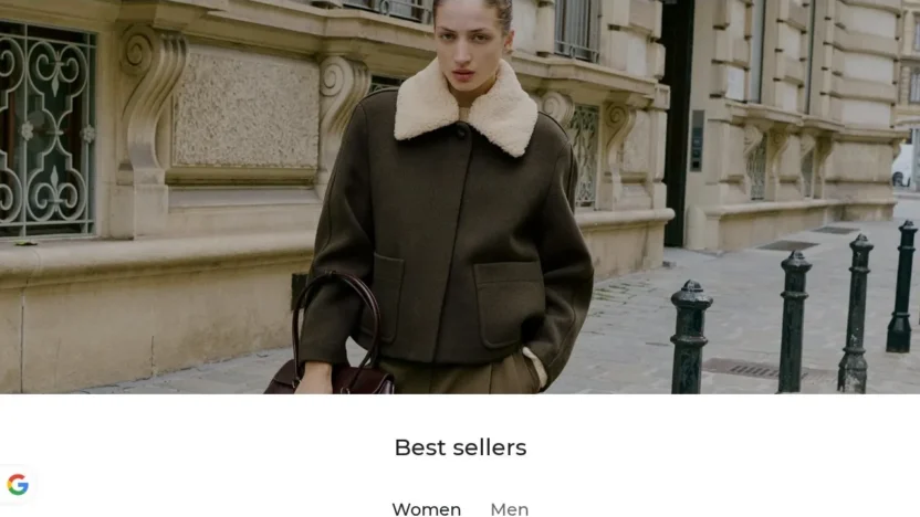 Fashion Scam simmsfishingstock.shop