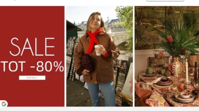 Fashion Scam sissyboynl.com