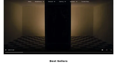 Non-Delivery Scam skullcandy-kr.shop