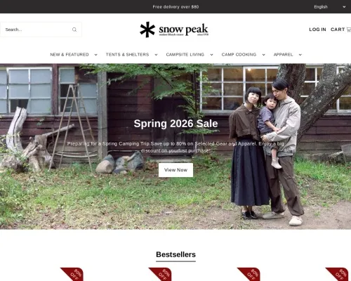 Screenshot of Non-Delivery Scam website 25399