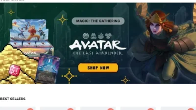 Non-Delivery Scam sonyvipsale.shop