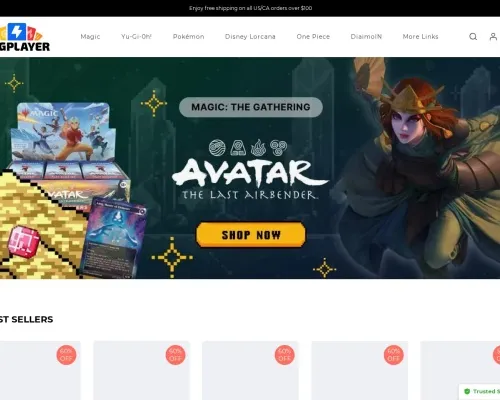 Screenshot of Non-Delivery Scam website 25149