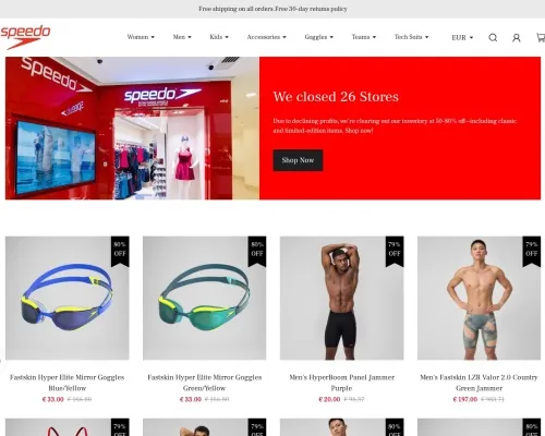 Screenshot of Sport Scam website 25618