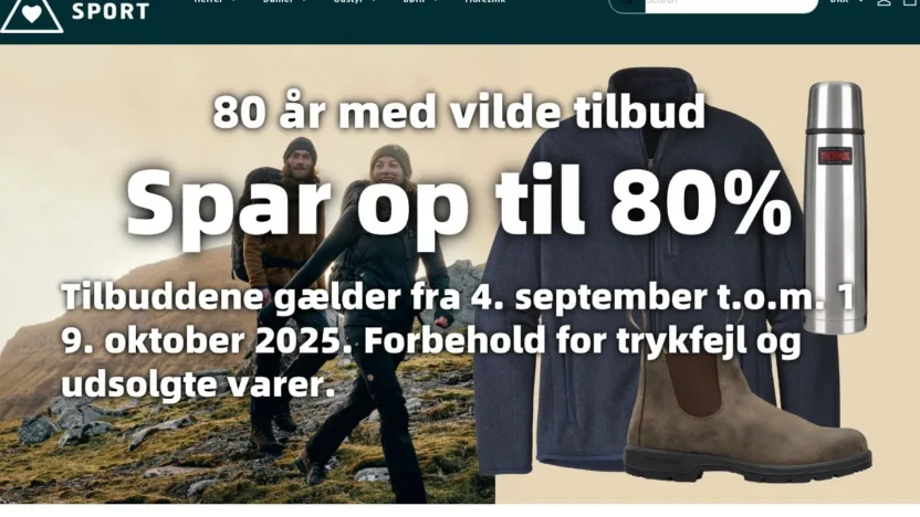 Non-Delivery Scam spejderolinevip.com