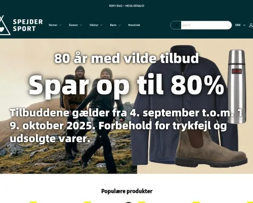 Screenshot of Non-Delivery Scam website 25486