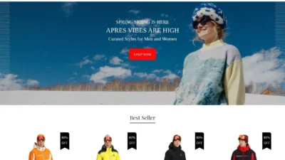 Non-Delivery Scam spydersell.shop