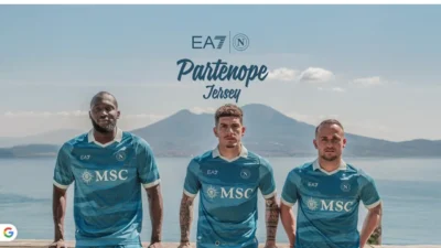 Non-Delivery Scam sscnapoli-euonline.shop