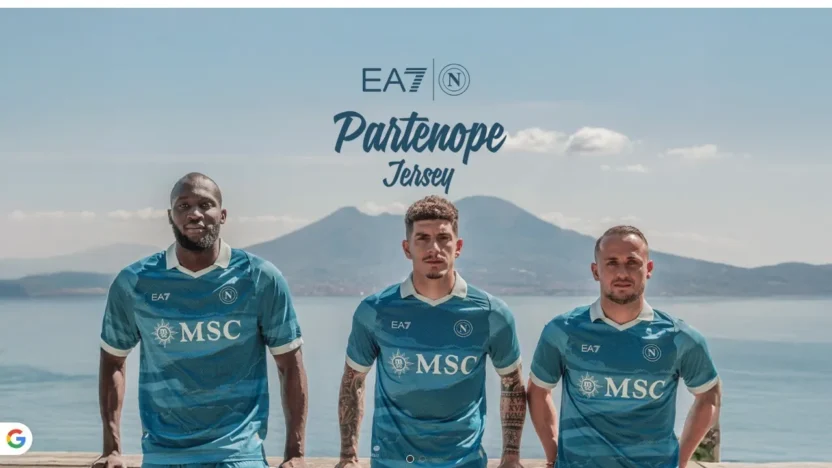 Non-Delivery Scam sscnapoli-euonline.shop